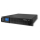 QOLTEC Zasilacz awaryjny RACK | 1kVA | 800W | LCD 53945 - 721413 - zdjęcie 2